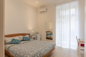 Il Priscio Apartment Bari